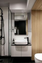 Blk 12 Cantonment Towers (Bukit Merah), HDB 4 Rooms #585238651